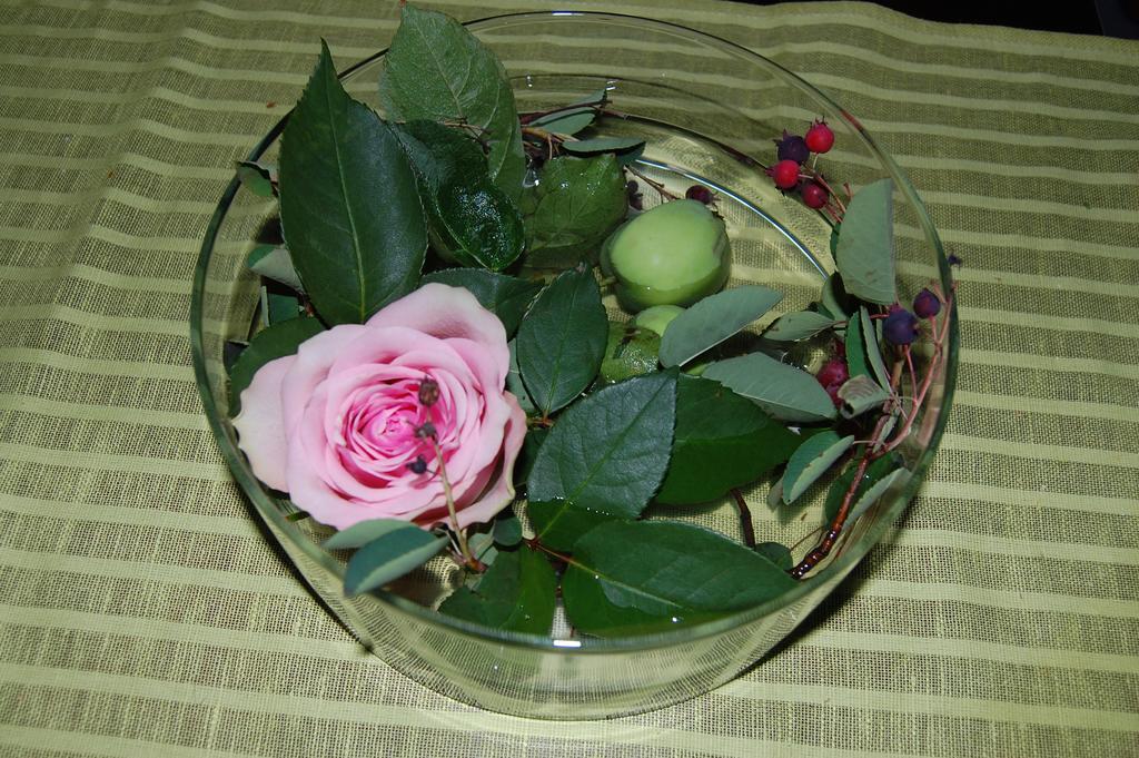 Brunnsgarden Bed & Breakfast Skellefteå Esterno foto