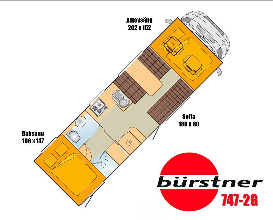Brunnsgarden Bed & Breakfast Skellefteå Esterno foto